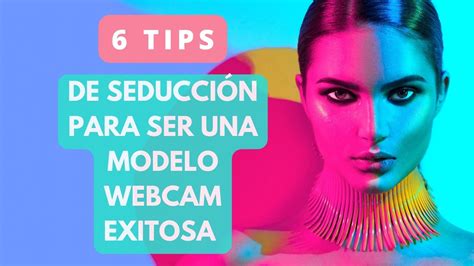 Salarios de modelos webcam en todo el mundo: un análisis